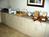 Best Western Palo Duro Canyon Inn & Suites::Priceline.com