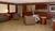 Budget Inn & Suites::Hotels.com