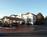 La Quinta Inn Albuquerque North::DogFriendly.com