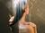 Sedona Rouge Hotel and Spa::SpaFinder.com