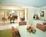Don CeSar Beach Resort, A Loews Hotel::Expedia
