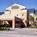 Fairfield Inn and Suites by Marriott Sarasota-Lakewood Ranch from Travelocity.com