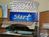 Holiday Inn Express Midtown Tunnel::Orbitz