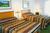 Ramada Inn East Moline::Expedia
