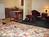 Parkwood Inn::Expedia