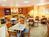 Holiday Inn Hotel and Suites Kent::ProfessionalTravelGuide.com