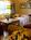 The Annabel Inn::BedAndBreakfast.com