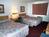 Super 8 Motel - Columbus::Expedia