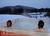 Beaver Pond Farm Bed & Breakfast::BedAndBreakfast.com