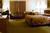 AmericInn Walker::Expedia