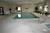 Holiday Inn Express Hotel And Suites Vinita::ProfessionalTravelGuide.com