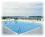 Executive Inn Rivermont::Travelocity.com