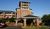Best Western Coastline Inn::Priceline.com