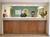 La Quinta Inn Springfield::Expedia