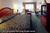 Holiday Inn Harrisburg Hershey - Grantville from Travelocity.com
