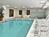 Wingate by Wyndham Voorhees::Travelocity.com