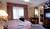 Bedford Hotel from Travelocity.com