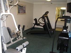 Web-fat_laqu-fitns-1