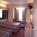 Microtel Inn Columbus (Grove City)::ProfessionalTravelGuide.com