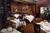 Mendocino Hotel and Garden Suites::Travelocity.com