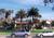 The Spa at the Four Seasons Biltmore Hotel::VirtualTourist