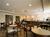 La Quinta Inn & Suites New Britain/Hartford South::Priceline.com