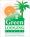Best Western Ambassador Suites::Priceline.com