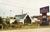 Howard Johnson Inn - New Stanton Greensburg::Yahoo! Travel