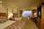 Bay Landing Airport Hotel from Orbitz