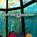 Viking Motel Detroit::Expedia