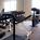Fairfield Inn by Marriott::ProfessionalTravelGuide.com
