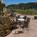 The Lodge Of Sierra Blanca::Travelocity.com