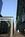 Harborside Inn Of Boston::ZoomAndGo