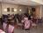 Holiday Inn Troy::Orbitz