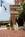 Hilton Alexandria Old Town::TravelPost.com