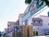 Holiday Inn Exp Universal City::ProfessionalTravelGuide.com