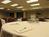 Holiday Inn Convention Center Overland Park::Orbitz