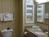 Holiday Inn Express Hotel and Suites Spring Hill::Orbitz