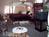 1892 Victoria's Keep Bed & Breakfast::BedAndBreakfast.com