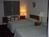 Americas Best Value Inn Jonesville::ProfessionalTravelGuide.com