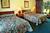 Beachcomber Beach Resort & Hotel::ProfessionalTravelGuide.com