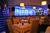The Venetian Resort Hotel Casino::ZoomAndGo