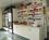 Candlewood Suites Raleigh-Cary::ProfessionalTravelGuide.com