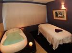 Euro Day Spa, Salon & Laser Center::SpaFinder.com