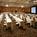 Embassy Suites Hotel Portland-Washington Square::Expedia