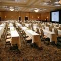 Embassy Suites Hotel Portland-Washington Square