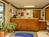 Howard Johnson Inn - Augusta::Travelocity.com