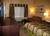 Best Western Route 66 Glendora::Hotels.com