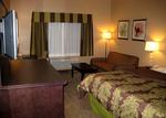 Best Western Route 66 Glendora
