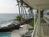 Kona Magic Sands Resort::VirtualTourist